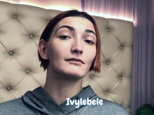 Ivylebele