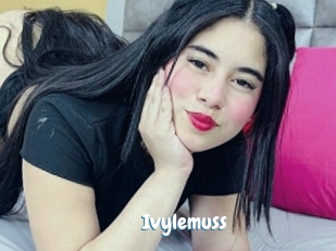 Ivylemuss