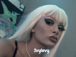 Ivylevy