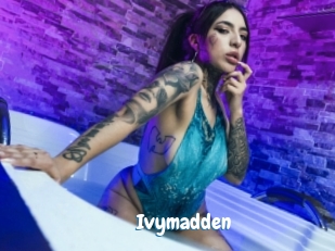 Ivymadden