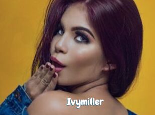 Ivymiller
