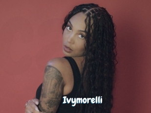 Ivymorelli