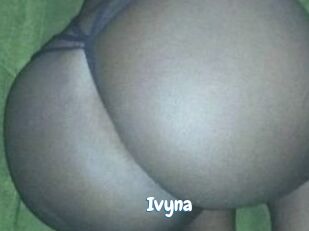 Ivyna