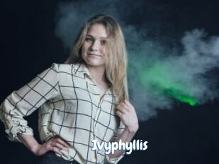Ivyphyllis
