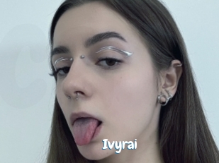 Ivyrai
