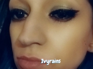 Ivyrains