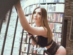 Ivyrich