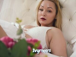 Ivyrivers