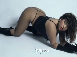 Ivyroo