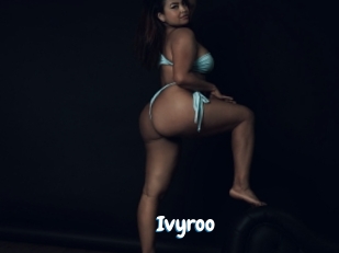 Ivyroo