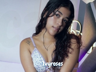 Ivyroses
