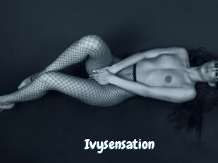 Ivysensation