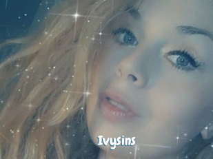 Ivysins