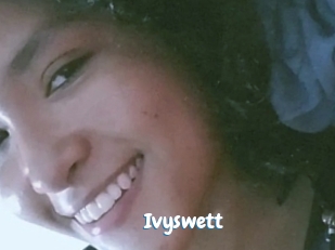 Ivyswett