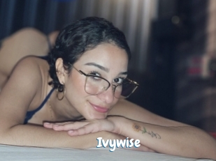 Ivywise