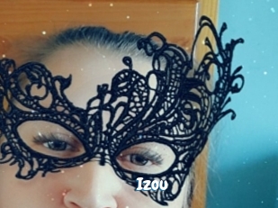 Izou