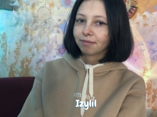Izylil
