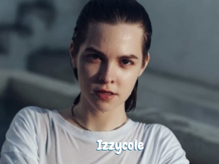 Izzycole
