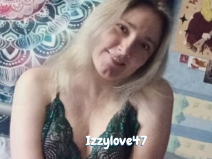 Izzylove47