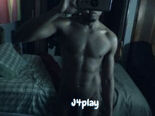 J4play