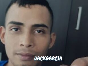 JACKGARCIA