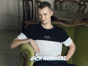JACK_HAMMERZ