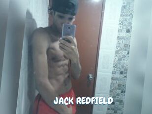 JACK_REDFIELD