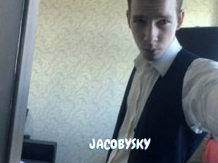 JACOBY_SKY