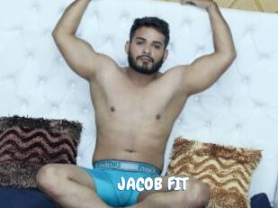 JACOB_FIT
