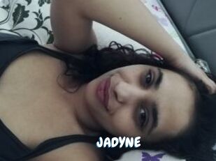 JADYNE