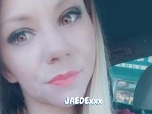 JAEDExxx
