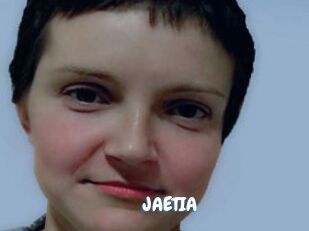 JAETIA