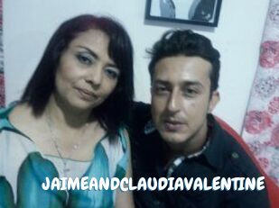 JAIME_AND_CLAUDIA_VALENTINE