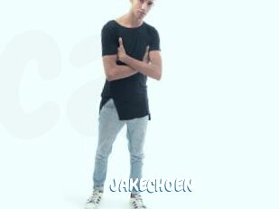 JAKECHOEN
