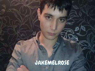 JAKE_MELROSE