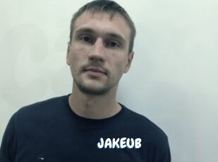 JAKEUB