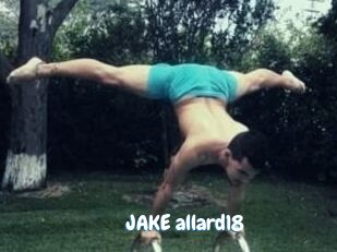 JAKE_allard18