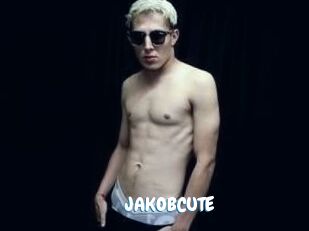 JAKOBCUTE Coquine Avenue