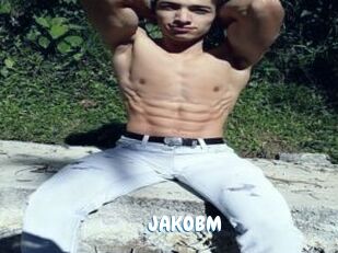 JAKOB_M