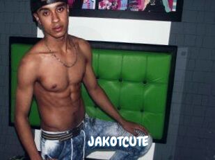 JAKOT_CUTE