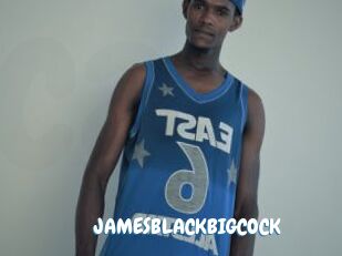 JAMESBLACKBIGCOCK
