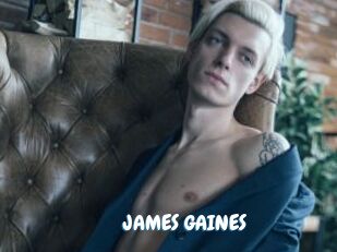 JAMES_GAINES