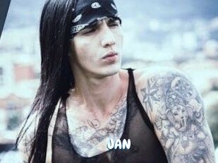 JAN_ROSEE