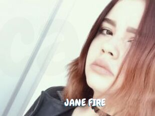 JANE_FIRE