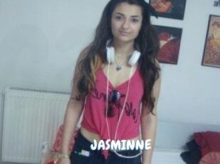 JASMINNE_