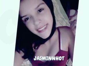 JASMINNHOT