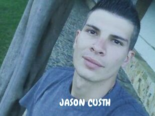 JASON_CUSTH