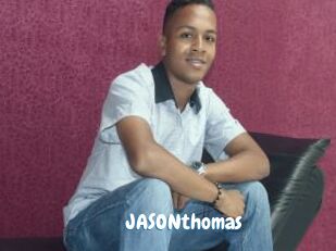 JASONthomas