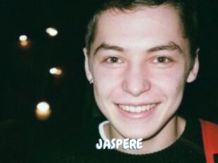 JASPERE
