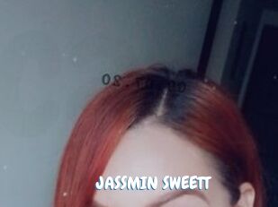 JASSMIN_SWEETT